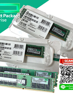 HP 8GB,Dual Rank x8,DDR4-2133,Registered,Memory Kit, 759934-B21, 774171-001, 762200-081