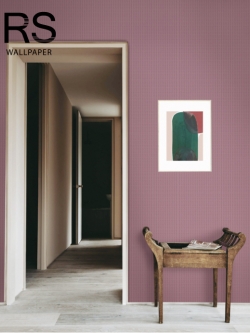 วอลเปเปอร์พเทกเจอร์ซิปพื้นสีม่วง FCO-D21W