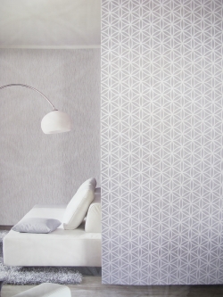 วอลเปเปอร์ โมเดิร์น AT-F20