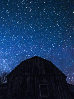 วอลเปเปอร์ กาแล็คซี่ SS0699