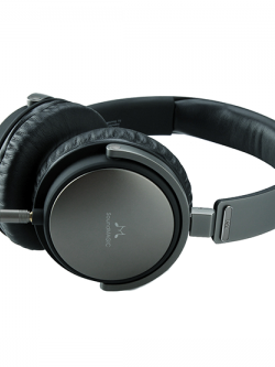 ขาย Soundmagic Vento P55 เฮดโฟนระดับเรือธง high-end audiophile ให้รายละเอียดเสียงชัดเจนทุกย่าน