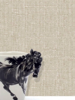 วอลเปเปอร์ ART PORT-D22