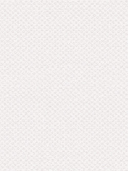 วอลเปเปอร์ สีพื้นชมพูอ่อนอมเทา MOD-F90W