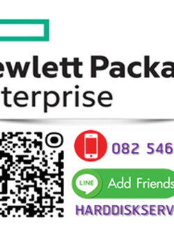 765869-001,HP 2TB,6G,7.2K 2.5,SATA,512n,Midline (MDL),HDD,G8,G9,G10,