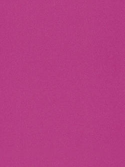 วอลเปเปอร์สีพื้น KID-B78