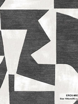 วอลเปเปอร์สไตล์โมเดิร์น ERO5-M93W