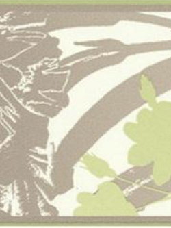 บอเดอร์ ESP7-M055