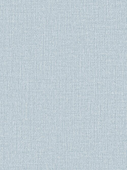 วอลเปเปอร์สีฟ้าอ่อน JOI-D31W