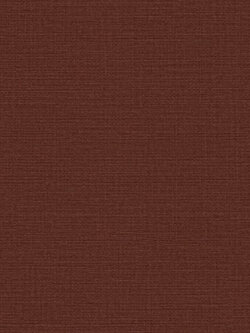 วอลเปเปอร์สีแดงเลือดนก VC-D39W