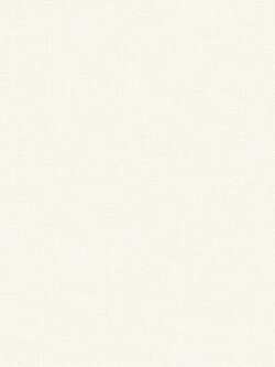 วอลเปเปอร์สีครีม PMI-C10W