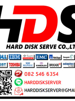 DELL 600GB 10K 2.5 SAS 6G Hdd, 400-AEER