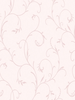 วอลเปเปอร์ ลายใบไม้ HE-F11W