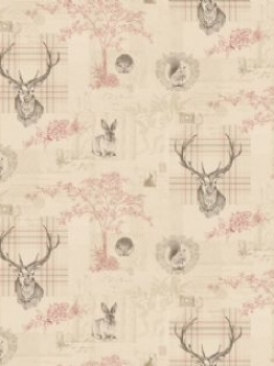 วอลเปเปอร์ POT-M26