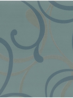 วอลเปเปอร์กราฟฟิค Ne-fx25