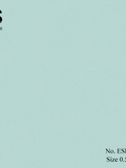 วอลเปปอร์ สีเขียว ESP11-M29