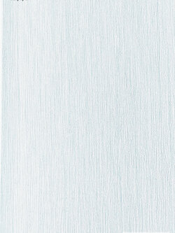 วอลเปเปอร์ สีฟ้าอ่อน มีกลิตเตอร์ NDI-R62