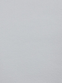 วอลเปเปอร์ เพดาน NEO-M031