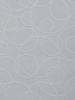 วอลเปเปอร์ เพดาน NEO-M038