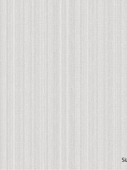 วอลเปเปอร์เทกเจอร์เส้นพื้นสีเงินแกมทอง ITT-F20