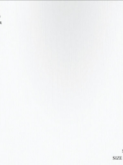 วอลเปเปอร์พื้นสีขาว TIT-M92