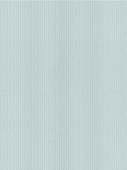 วอลเปเปอร์ สีเทา มีเทกเจอร์เส้นเนื้อหนา No.BLE-B09