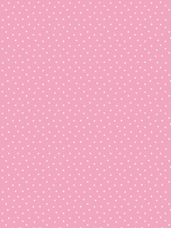 วอลเปเปอร์ ลายจุด ESK3-M2