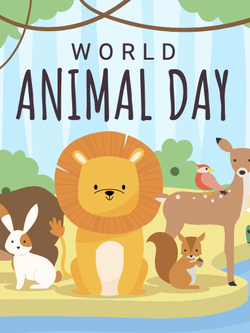 วอลเปเปอร์ห้องเด็ก ลายการ์ตูน (สั่งผลิต)