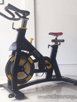 ขายเซทจักรยาน ยี่ห้อ Engineer Fitness