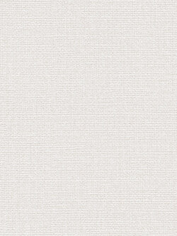 วอลเปเปอร์สีน้ำตาลอ่อน JOI-D59W