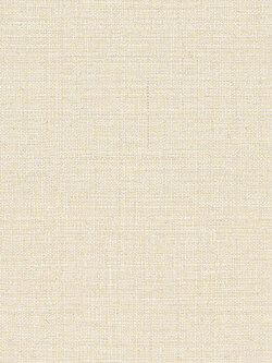 วอลเปเปอร์ลายกระสอบสีน้ำตาลทอง CLS-C31W