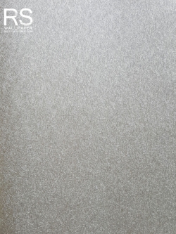 วอลเปเปอร์ Glossy เกรดพรีเมี่ยม GO-B63