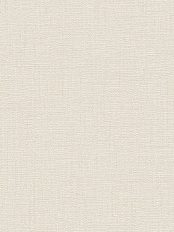 วอลเปเปอร์ สีพื้นครีม DEF-F46W