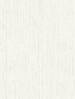 วอลเปเปอร์พื้นสีขาวอมทองเทกเจอร์เส้นตรงแนวตั้ง BES2-B140W