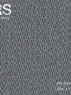 วอลเปเปอร์พื้นสีดำ PTL-F44W