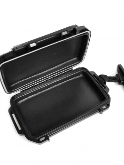 ขายเคส X-Tips รุ่น defender X-2001 กันน้ำ กันกระแทก [ขนาดใหญ่สำหรับหูฟัง]