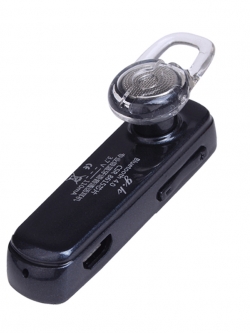 ขาย หูฟัง KZ DS3 หูฟัง อินเอียร์ In-ear รุ่นใหม่ (มีไมค์ในตัว) รองรับ Bluetooth 4.1 ไดร์เวอร์ 10 MM ตัดเสียงรบกวนได้ดี เสียงมีความชัดเจนสมบรูณ์ รองรับ Mobile Phone iOS Android