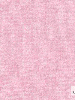 วอลเปเปอร์ สีชมพู KARA-F10W