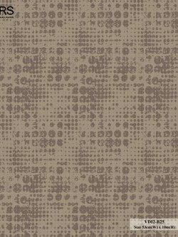 วอลเปเปอร์สไตล์ abstract VDI2-B25