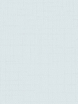 วอลเปเปอร์ พื้นสีฟ้าอมเทา SOH-F131W