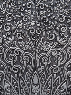 วอลเปปอร์ ภาพทอง