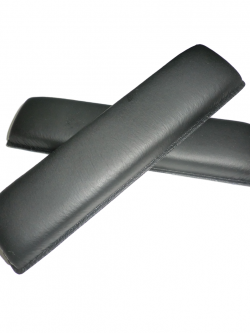 ขาย ก้านฟองน้ำหูฟัง X-Tips รุ่น XT85 สำหรับหูฟัง Sennheiser HD201