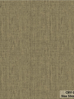 วอลเปเปอร์ลายกระสอบ โทนน้ำตาล CNV-D04