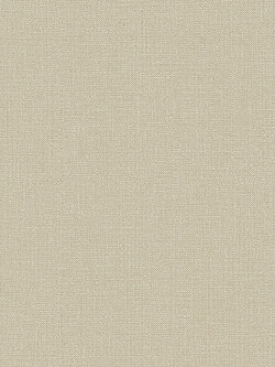 วอลเปเปอร์ลายผ้า สีพื้นน้ำตาลอ่อน COW-C41W