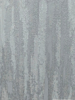 วอลเปเปอร์ สีเทา NDI-R103