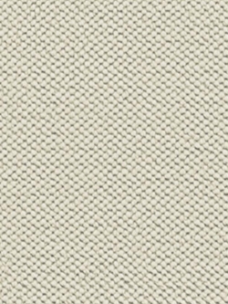 วอลเปเปอร์ ขนนก หนังสัตว์ ไม้,ผ้า 026-SER-M