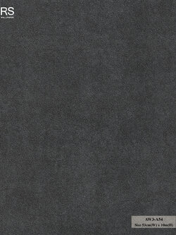 วอลเปเปอร์ สีเทาดำ AW3-A54