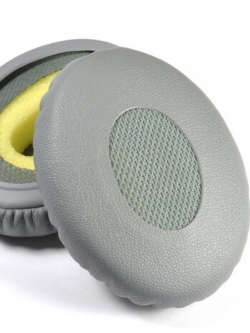 ขายฟองน้ำหูฟัง X-Tips รุ่น XT7 สำหรับหูฟัง BOSE OE2 OE2i