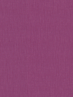 วอลเปเปอร์ เรียบหรู JW-F65