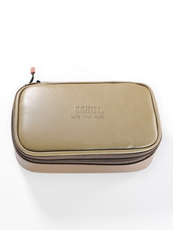 DD CZ180 เคสเก็บของพกพา เก็บหูฟัง สายหูฟัง เครื่องเล่นพกพา ได้สบาย จุได้เยอะ