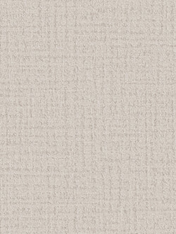 วอลเปเปอร์สีน้ำตาล DES-F73W